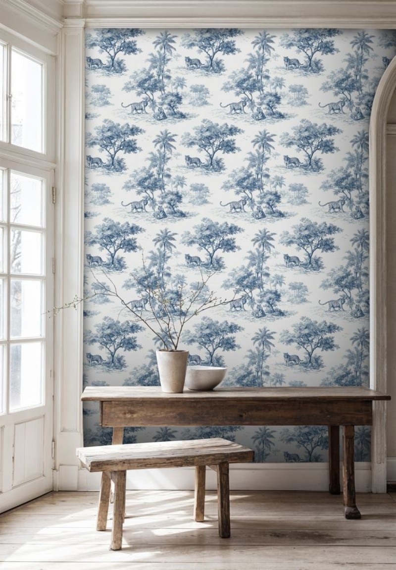 Immagine di Kerala Blue - 1098501-02